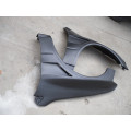 /msite/products/detail/productid/57773773/id/678750.html