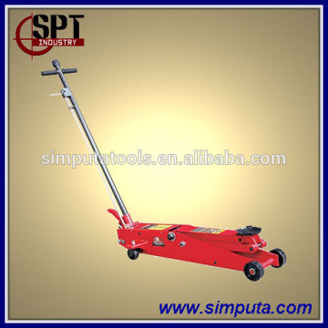 3Ton Long Floor Jack (SPT-32104)