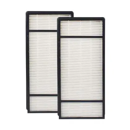 Honeywell Air Purifier Filter Elements and Screen Wholesale: Accessorizing Your Home's Air Quality
