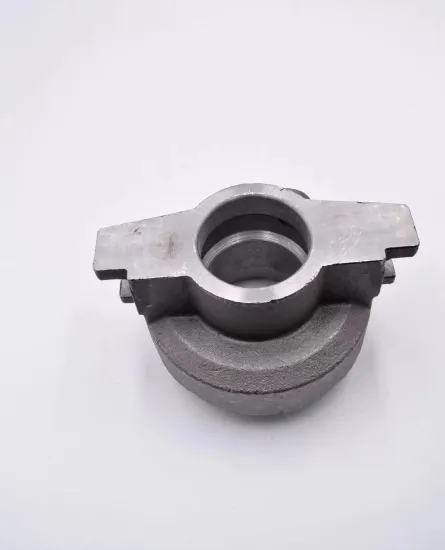 Top-Rated Hino 700 Clutch Release Bearing: Hot-Selling High-Quality Parts
