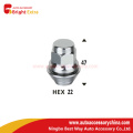/msite/products/detail/productid/53206660/id/530712.html