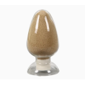 สไตรีนซีรีส์ Macroporous Strong Acid Cation Exchange Resin