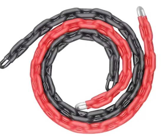 Elevator Balance Compensation Chain/ high quality