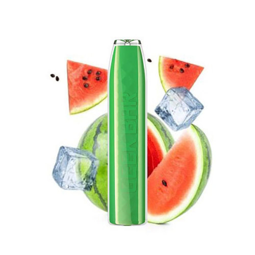 GEEK BAR Disposable Pod Device 500mAh