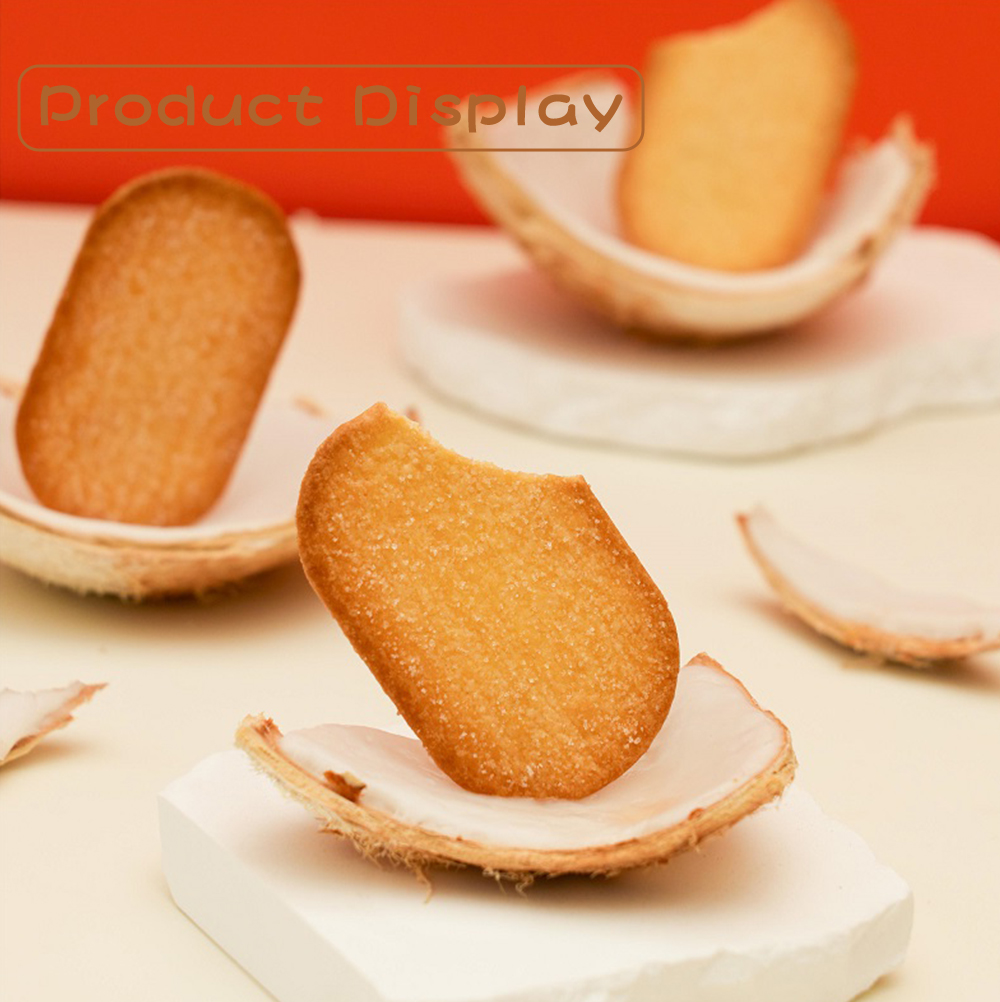 Crispy-Coconut-Milk3_01_01