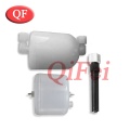 LINX запасные части FA65027 LINX Обслуживание фильтров для LINX 4900 6900 7300 7900 CIJ PRINTER PRINTER