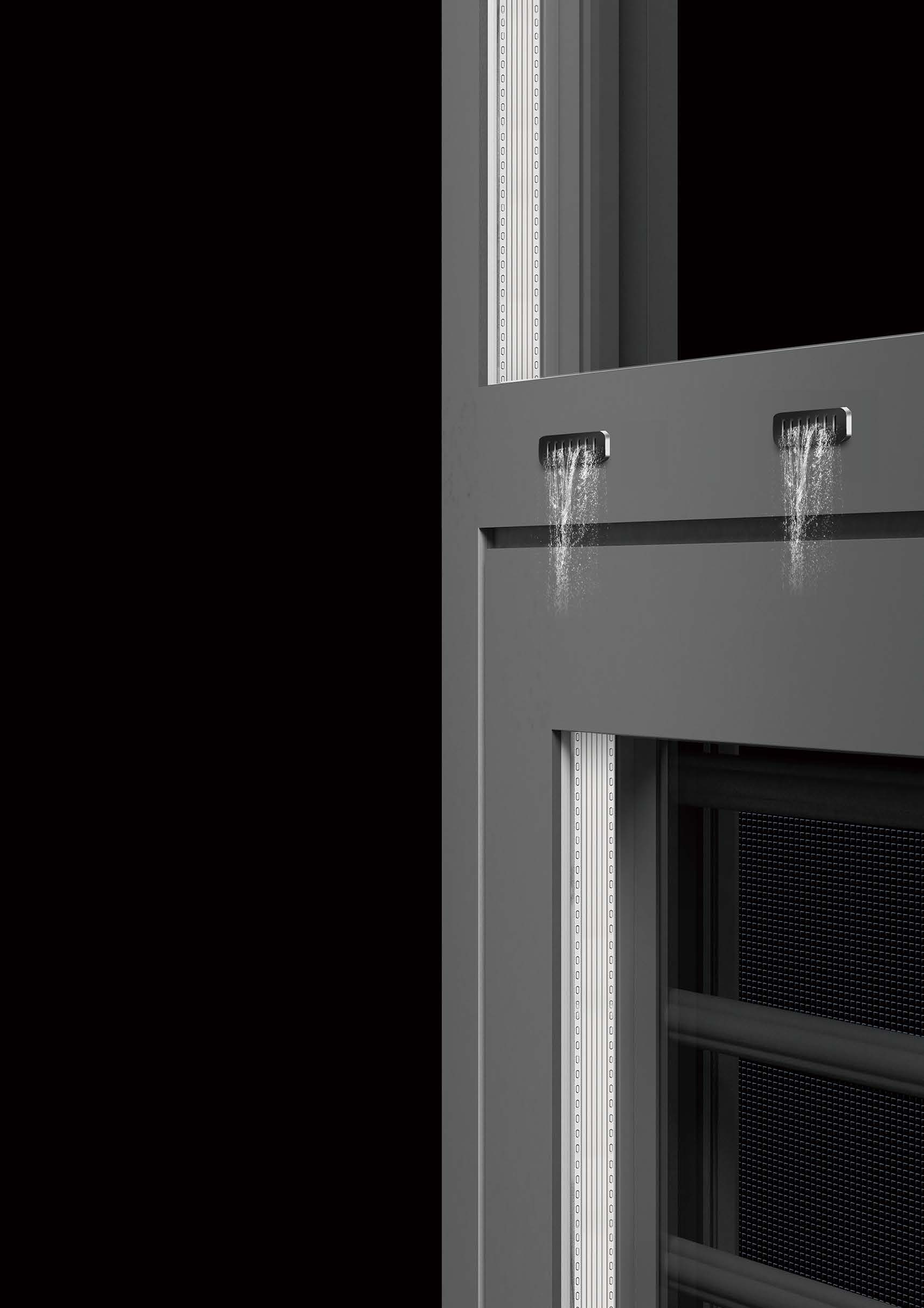 120 System casement window (1)
