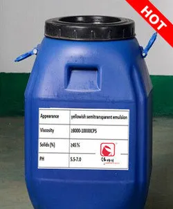 High Quality PVC Edge Bonding Glue