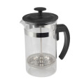 Glass French Press Coffee Kettle