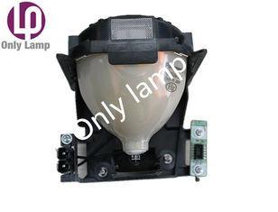 Multimedia NSH300W DLP Panasonic Projector Lamps ET-LAD60W