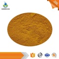 Buy online ingredients Bunge Corydails Herb Extract Powder