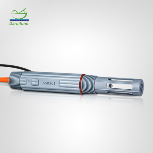 ��2000mV Online ORP sensor electrode for sewage water