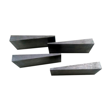 China CNC Machine Tools Mount with New Trade Assurance