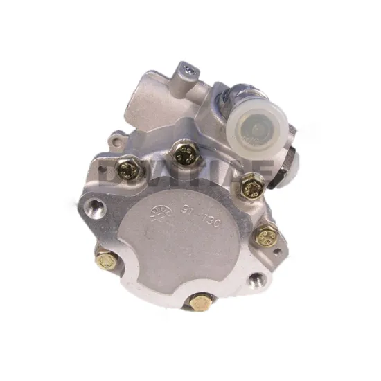 Power Steering Pump for VW Skoda Polo CADDY FELICIA PICK UP 030145157D