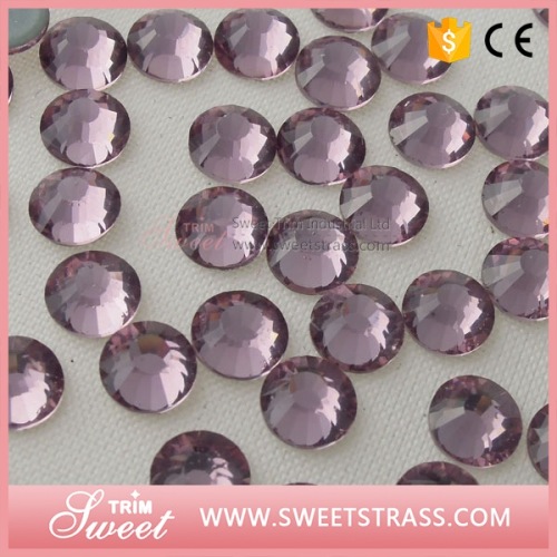 lt amethyst rhinestones online for sale