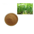 Best function cnidium monnieri extract powder fructus cnidii