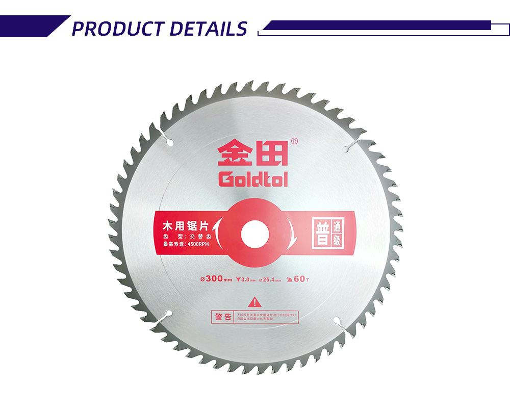 300-3.0-25.4-60T 2-49-X