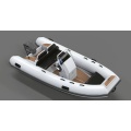 Yachts H1