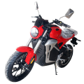 engine kit keyless electric motorcycle for transportation