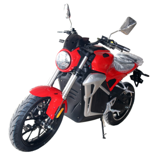 engine kit keyless electric motorcycle for transportation