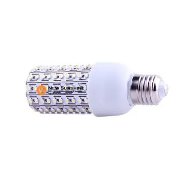 gx24q-3 led corn lamp replacement cfl 26w