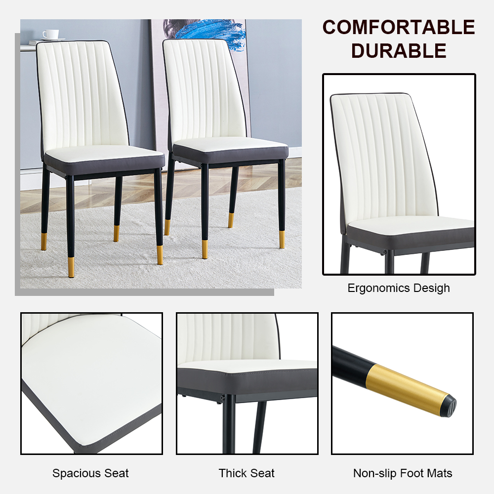 chairs for dining table