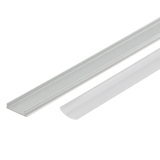 Flexible Profile LED Strip Lamp