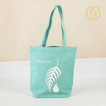 Stylish Tote Bags for Daily Use