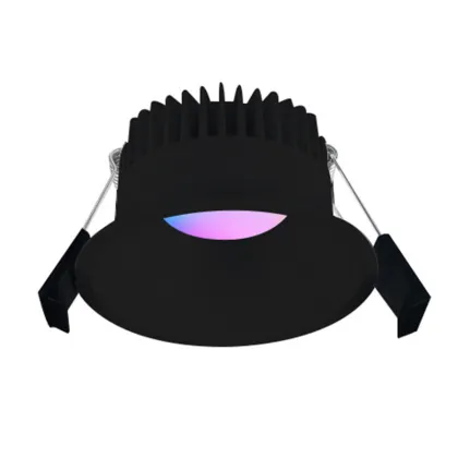 V6081-TY under counter kitchen lighting