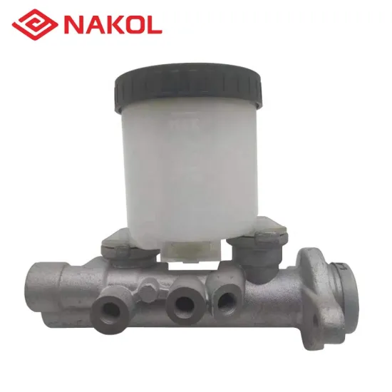 Auto Brake Pump OEM 46010-92G00 Fits For Nissan