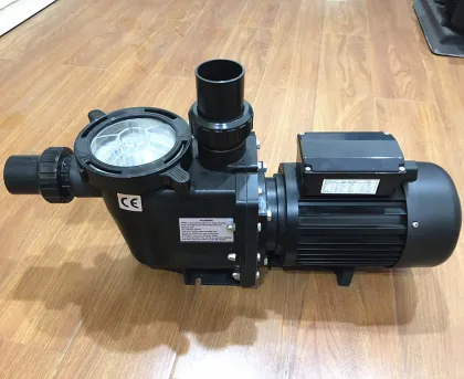 spa pump with heater/whirlpool spa pump/spa water pump