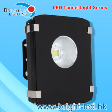 High Power LED Tunnel Light/High Bay 50~80W