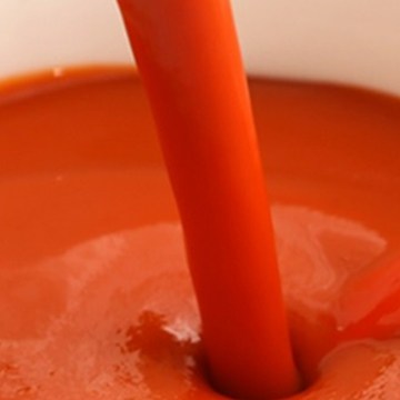 Organic Goji Juice Concentrate health goji berry