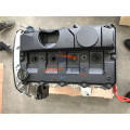 Рухавік Ford Transit Land Rover Defender Diesel ZSD-424 Duratorq 2.4 TDCi