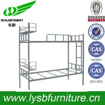 stronge steel under desk drawer cabinet