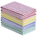 /msite/products/detail/productid/62195803/id/682982.html