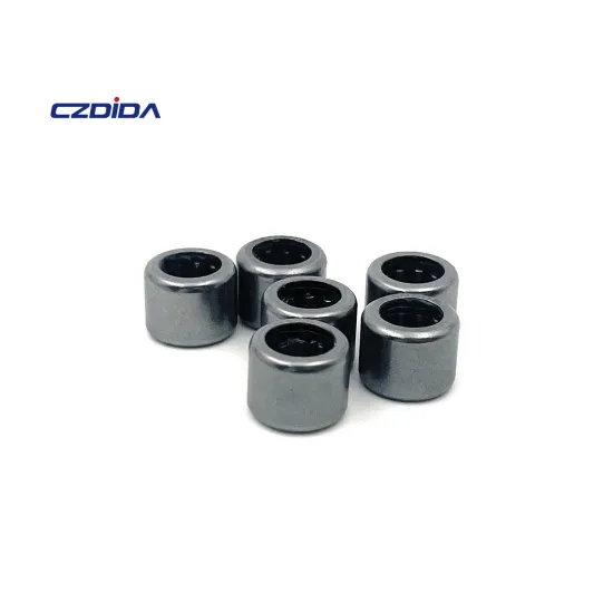 High Quality HK0608 37941/6 NB108 Size 6x10x8mm In Stock - HK Series Drawn Cup Needle Roller Bearing HK061008 NB108" 

However, if you need a more concise title for SEO purposes, consider:

"HK Series 6x10x8mm Drawn Cup Needle Roller Bearings HK0608 & HK0