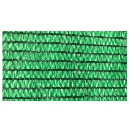 Factory Manufacturing Agro Shade Netting for Greenhouse Agricultural Machines