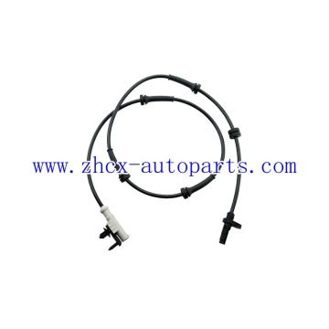 Пярэдні датчык ABS для Land Rover Range Rover