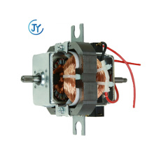 Home appliance single-phase engines ac parts mixer motor