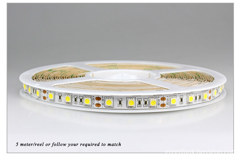 12v led light strip 