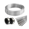 TI-45NB TITANIUM Alloy Wire and Bar