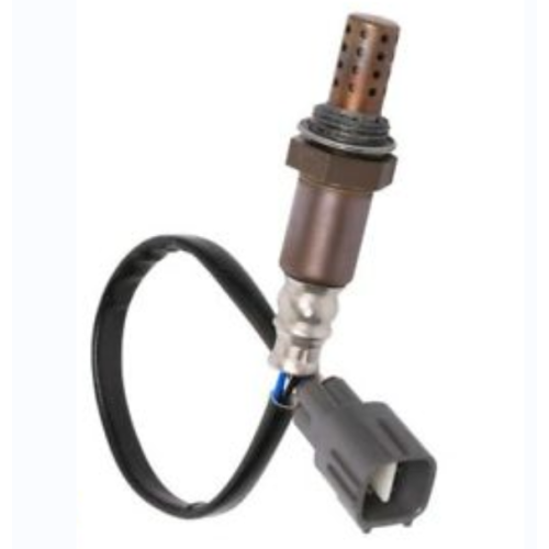 For Estima 3.0 Rear-R Oxygen Sensor