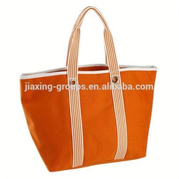 Hot fashion seagrass bag with nice design,custom logo,OEM orders are welcome