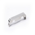 construction scaffolding accessory parts