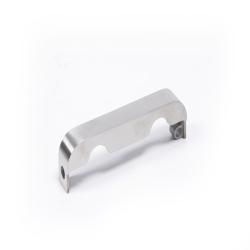 Scaffolding Components construction scaffolding accessory parts Supplier