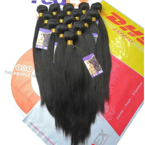 Fashionable Hair Salon Prices for Brazilian Hair In Mozambique ,  Brazilian Hair Bundles  Products For Black Women