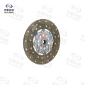 Камплект счаплення для Maxus T60 6273065330