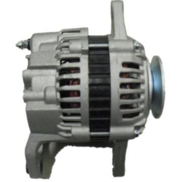 Nissan Alternator