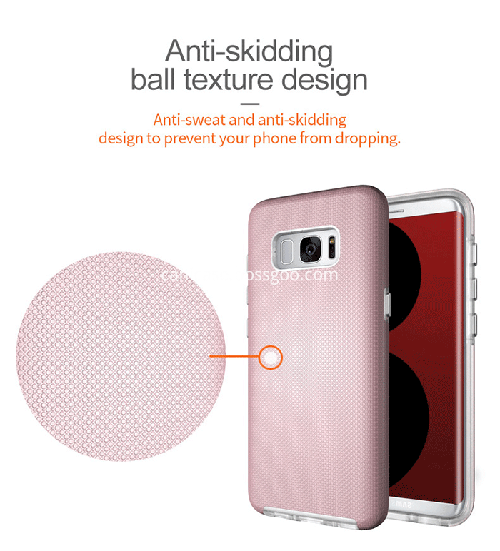 Samsung phone cover  (10)